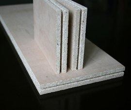 海興凌鎂 以創(chuàng)新驅(qū)動，引領(lǐng)新型建筑材料制造新篇章