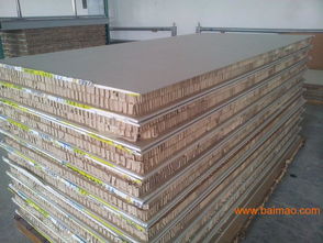 六盤水新型復(fù)合墻板 優(yōu)惠采購(gòu)指南，廠家直供，價(jià)格透明