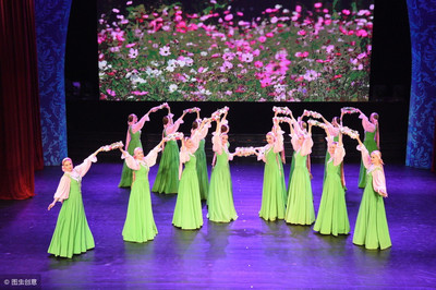 上海辦理營業(yè)性演出許可證及網(wǎng)絡文化經(jīng)營許可證的難度分析