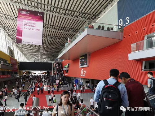 創(chuàng)新產(chǎn)品與趣味營銷齊飛 網(wǎng)絡文化經(jīng)營的多圖篇章